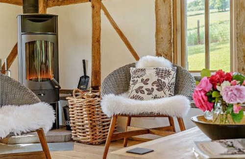 Walterstone Casa | 2 Bed in Abergavenny 66630