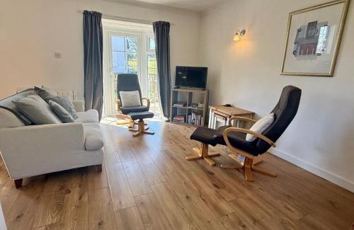 Aberporth Casa | 2 Bed in Aberporth 1ml SW 79160