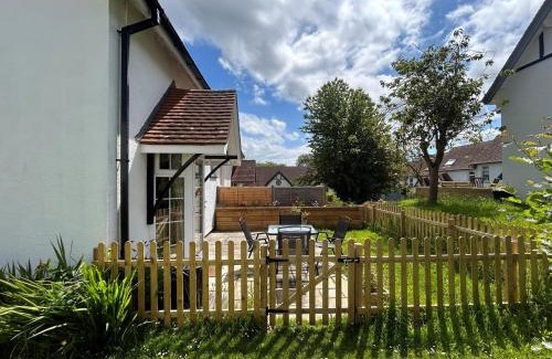 Aberporth Casa | 2 Bed in Aberporth 1ml SW 79160