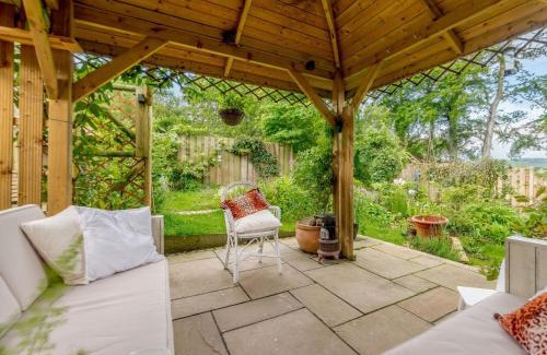 Edlingham Casa | 2 Bed in Alnwick 78643