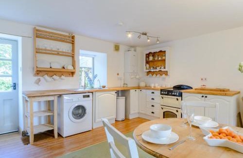 Edlingham Casa | 2 Bed in Alnwick 78643