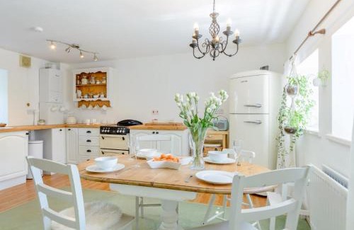 Edlingham Casa | 2 Bed in Alnwick 78643