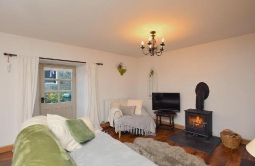 Edlingham Casa | 2 Bed in Alnwick 78643