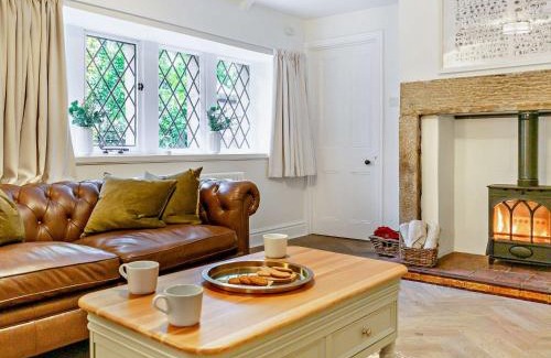 Edlingham Casa | 2 Bed in Alnwick 93093