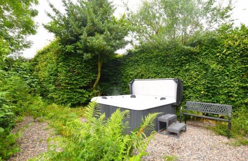 Edlingham Casa | 2 Bed in Alnwick 93093