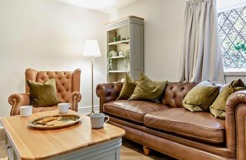 Edlingham Casa | 2 Bed in Alnwick 93093