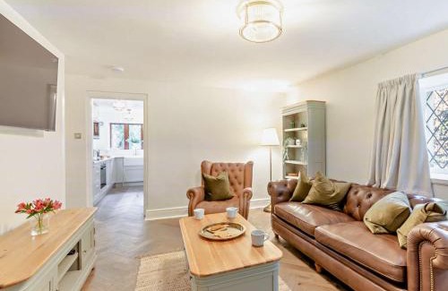 Edlingham Casa | 2 Bed in Alnwick 93093