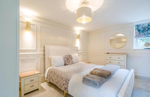 Alston Casa | 2 Bed in Alston oc-l33062