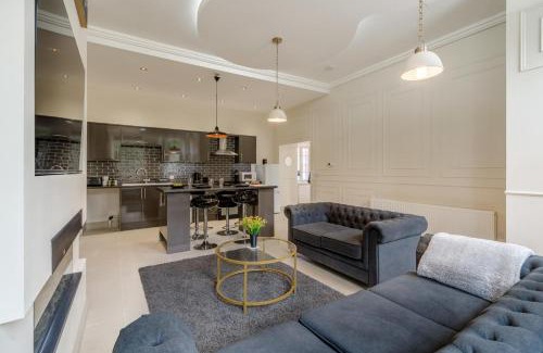 Alston Casa | 2 Bed in Alston oc-l33062