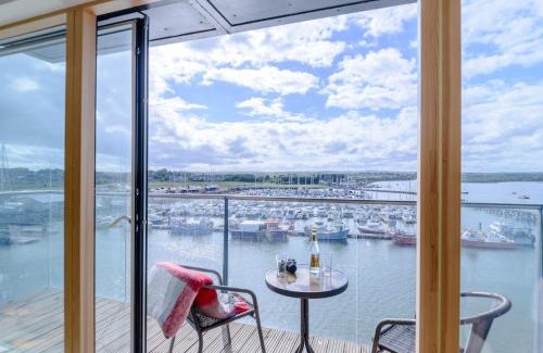 Amble Casa | 2 Bed in Amble 78368