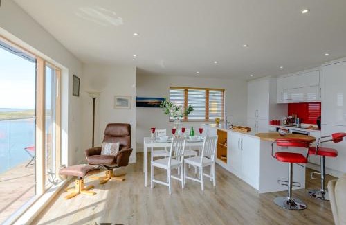 Amble Casa | 2 Bed in Amble 78368