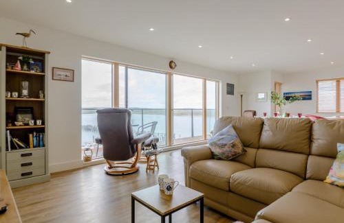 Amble Casa | 2 Bed in Amble 78368