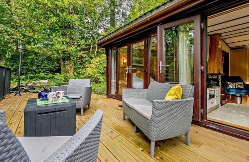 Skelwith Bridge Casa | 2 Bed in Ambleside 75731