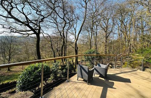 Skelwith Bridge Casa | 2 Bed in Ambleside 75731