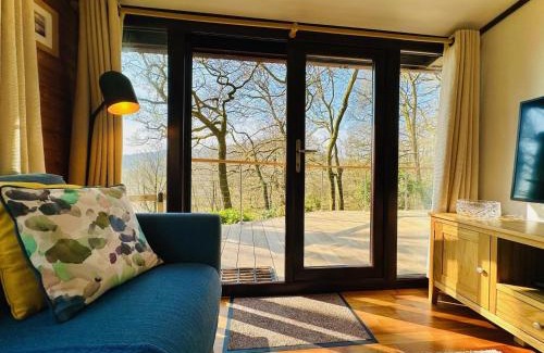 Skelwith Bridge Casa | 2 Bed in Ambleside 75731