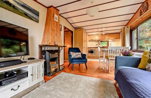 Skelwith Bridge Casa | 2 Bed in Ambleside 75731