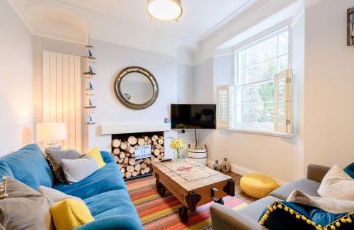 Appledore Casa | 2 Bed in Appledore 63084