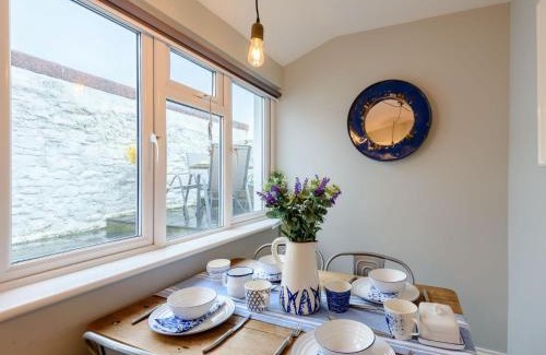Appledore Casa | 2 Bed in Appledore 63084