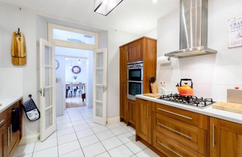 Appledore Casa | 2 Bed in Appledore 63084
