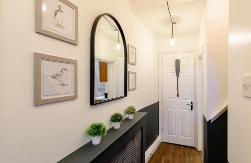 Appledore Casa | 2 Bed in Appledore 63084