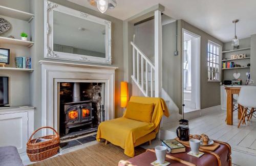 Appledore Casa | 2 Bed in Appledore 75379