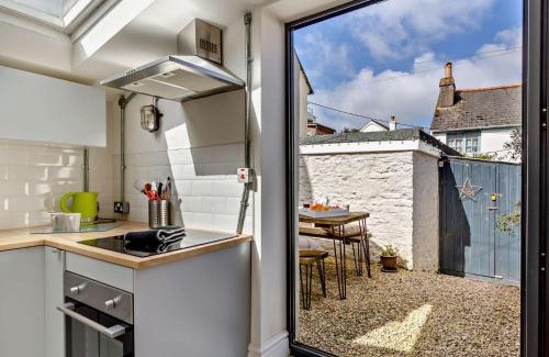Appledore Casa | 2 Bed in Appledore 75379