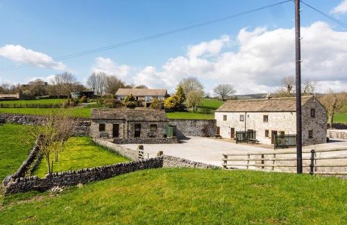 Ashford-in-the-Water Casa | 2 Bed in Ashford in the Water PK502