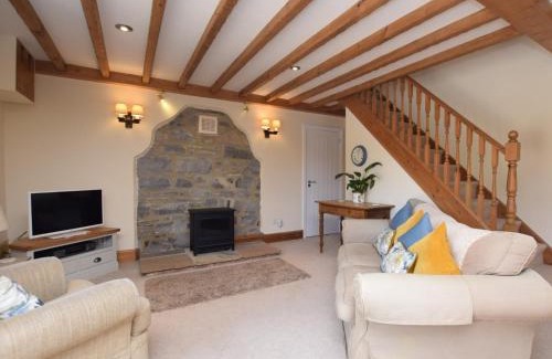 Ashford-in-the-Water Casa | 2 Bed in Ashford in the Water PK502
