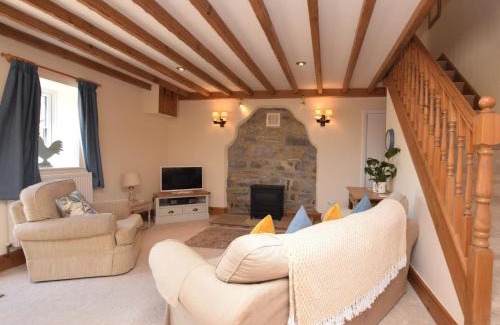 Ashford-in-the-Water Casa | 2 Bed in Ashford in the Water PK502