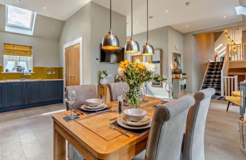 Auchterarder Casa | 2 Bed in Auchterarder 94546
