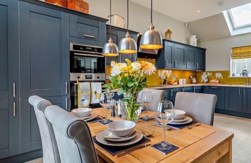 Auchterarder Casa | 2 Bed in Auchterarder 94546