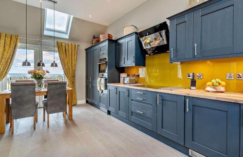 Auchterarder Casa | 2 Bed in Auchterarder 94546