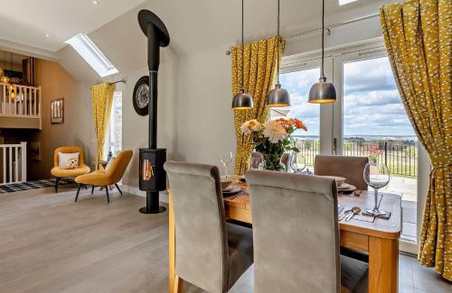 Auchterarder Casa | 2 Bed in Auchterarder 94546