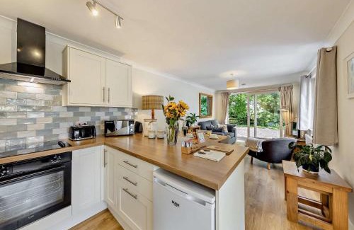 Crewe Casa | 2 Bed in Audlem 83192