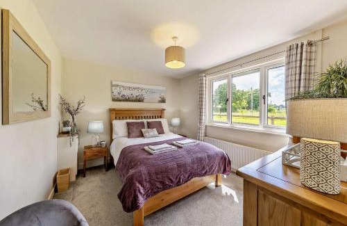 Crewe Casa | 2 Bed in Audlem 83192