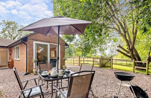 Crewe Casa | 2 Bed in Audlem 83192