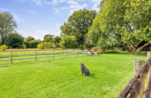 Crewe Casa | 2 Bed in Audlem 83192