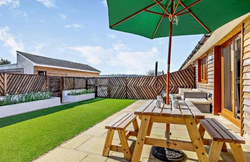 Axminster Casa | 2 Bed in Axminster 89471