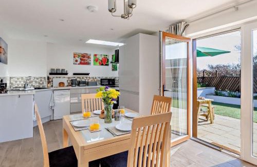 Axminster Casa | 2 Bed in Axminster 89471