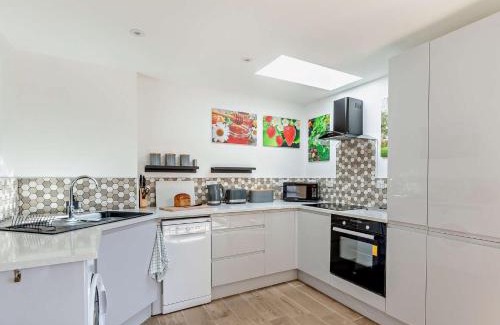 Axminster Casa | 2 Bed in Axminster 89471