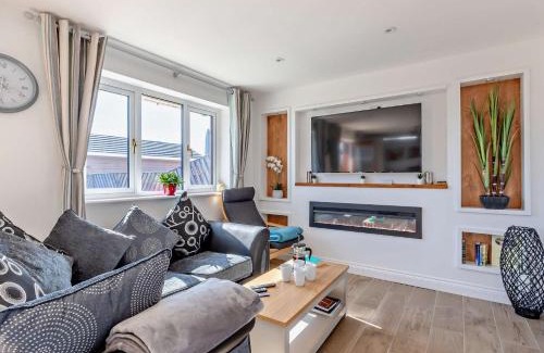 Axminster Casa | 2 Bed in Axminster 89471