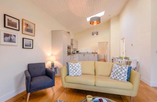 Aldborough Casa | 2 Bed in Aylsham 87511