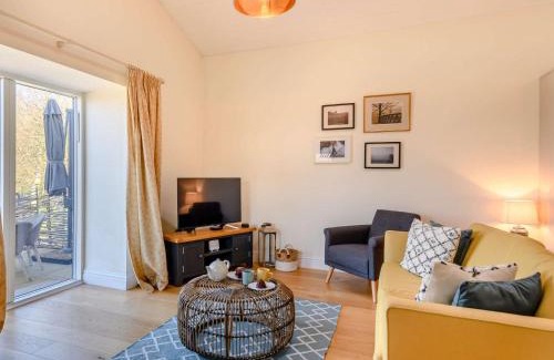 Aldborough Casa | 2 Bed in Aylsham 87511