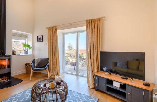 Aldborough Casa | 2 Bed in Aylsham 87511
