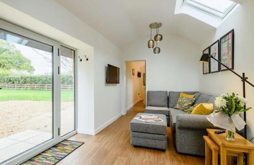 Brampton Casa | 2 Bed in Aylsham 90030
