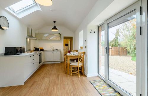 Brampton Casa | 2 Bed in Aylsham 90030