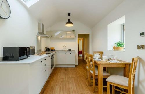 Brampton Casa | 2 Bed in Aylsham 90030
