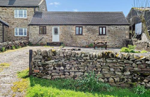Barnard Castle Casa | 2 Bed in Barnard Castle 90498
