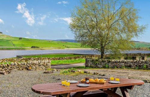 Barnard Castle Casa | 2 Bed in Barnard Castle 90498