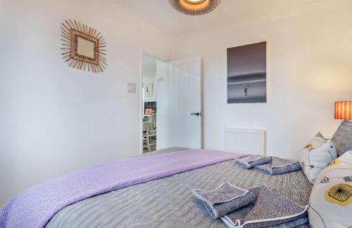 Bacton Casa | 2 Bed in Bacton 75391